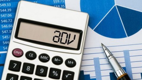 Bu il 52 milyon manat ƏDV geri qaytarılıb