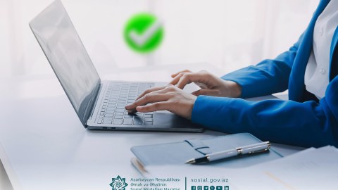 İşdən çıxarılan 44 nəfər əvvəlki vəzifələrinə bərpa olundu&nbsp;