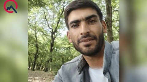 Cəlilabad sakini Bakıda dəm qazından öldü