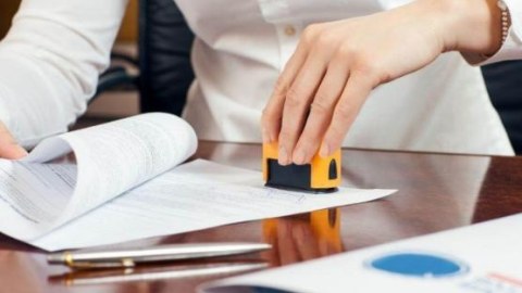 Azərbaycanda yeni şirkət yaradıldı