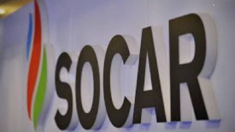 SOCAR-ın Müşahidə Şurasının tərkibi dəyişdi