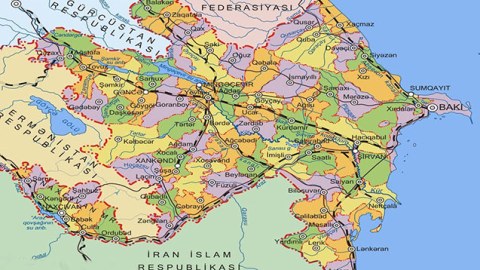 Zəlzələ sonrası cənub bölgəsində vəziyyət necədir?