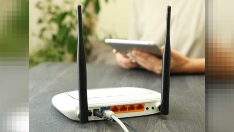 Azərbaycanda internet provayderləri üçün tələblər&nbsp;sərtləşdirilir&nbsp;