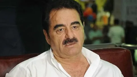 İbrahim Tatlıses əməliyyat olunacaq