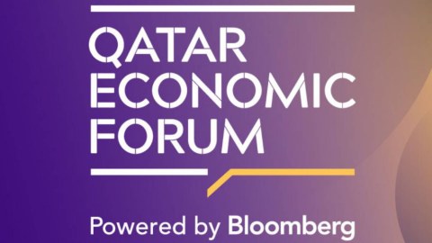 İqtisadi Forum&nbsp;təxirə salındı-SƏBƏB
