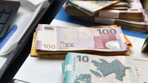 Nəqliyyat sektoruna investisiyalar artıb