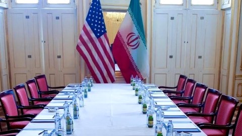 Amerikalı ekspert Modern.az-a danışdı: Atəşkəsdən qazanan İran oldu