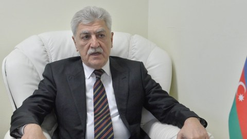 Tamerlan Qarayev Bakıya gəldi -&nbsp;FOTOLAR