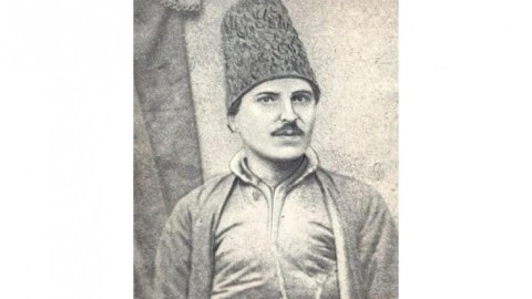 Qasım bəy Zakirə aid olmayan qoşmalar üzə çıxdı - AMEA açıqladı