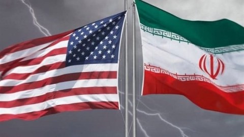 İran Amerika ilə danışqıları dayandırır? -&nbsp;Xəbər yayıldı