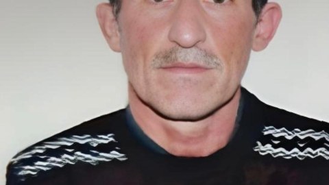 Hacıqabul sakini itkin düşdü