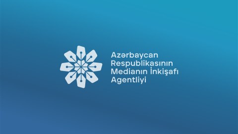 Azərbaycandan Körfəz ölkələri istiqamətinə raket&nbsp;buraxılması xəbəri&nbsp;əsassızdır