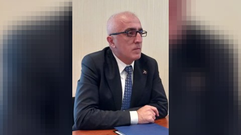 TƏBİB sistemində keyfiyyət mərhələsi başlayır!