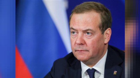 Eks-prezident yeni vəzifəyə təyin olundu