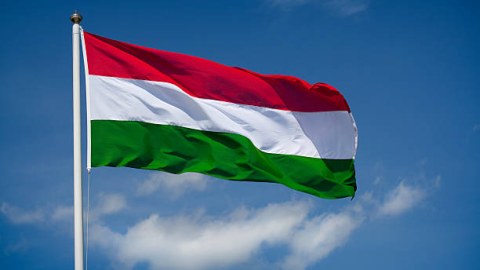 Macarıstanda parlament seçkilərində rekord fəallıq