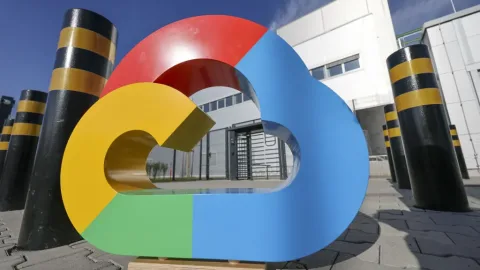 "Google" və "Intel"&nbsp;əməkdaşlığı genişləndirir