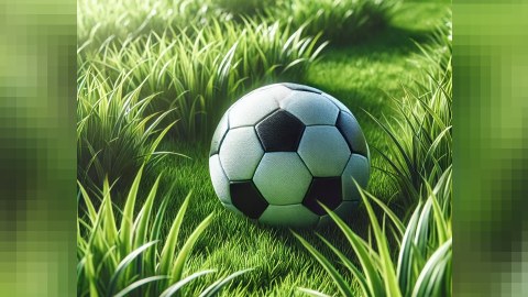 2-ci liqada növbəti oyunlar keçiriləcək