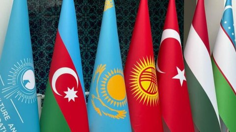 Macarıstan TDT-dən çıxmayacaq&nbsp;- AÇIQLAMA