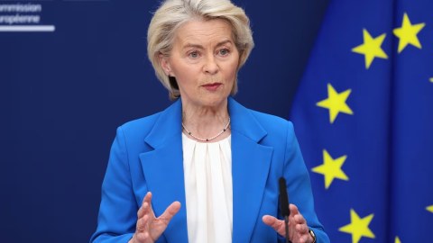 Yaxın Şərqdə sabitlik Livandan asılıdır - Avropalı diplomat