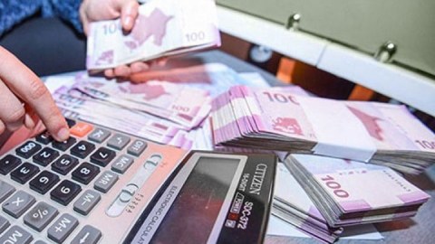 Əmək pensiyalarının təyin edilməsi&nbsp;ilə bağlı YENİLİK