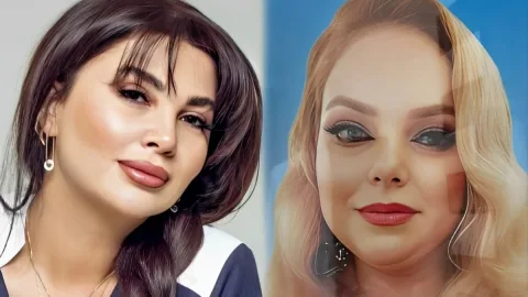 Eltisinin ölümünə səbəb olan həkim amnistiyaya düşdü