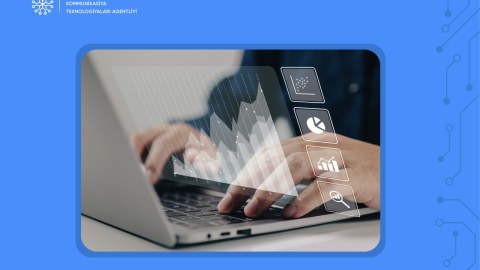 "E-Şikayət" sistemi üzrə I rübün nəticələri açıqlandı&nbsp;- FOTOLAR