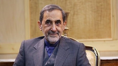 &ldquo;Hörmüz boğazının açarı İranın əlindədir&rdquo; - Vilayəti