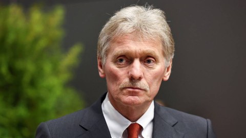 Putin seçkilərin qalibini təbrik etməyəcək&nbsp;