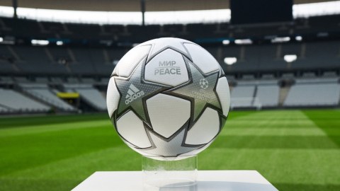 Çempionlar Liqasında 1/4 final:&nbsp;bu gün iki oyun olacaq