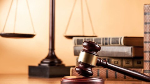 Talassemiyalı xəstələrin pulunu mənimsəyənlərlə bağlı&nbsp;qərar verildi