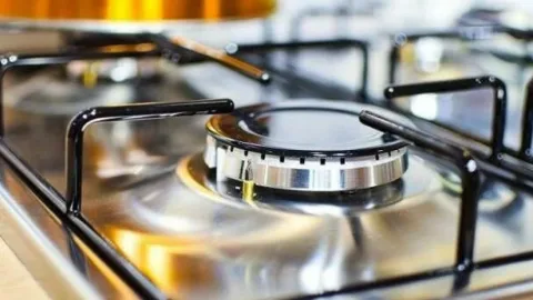 Masallıda 3 200 abonentin qazı kəsiləcək