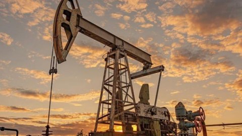Neft bazarında İranla müharibənin təsiri üzünmüddətli olacaq&nbsp;