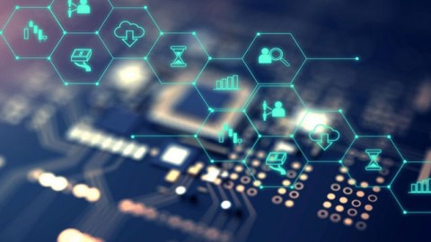 Rəqəmsal idarəetmə modeli mədəni inkişaf strategiyasının mühüm komponentidir