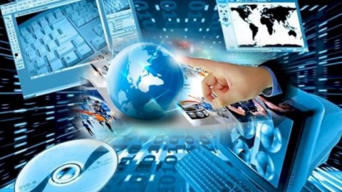 Ən çox şikayət olunan internet provayderləri - siyahı
