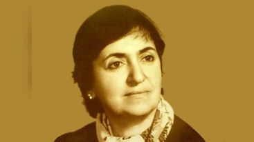 Təbabətdə öz dəst-xətti olan novator ALİM