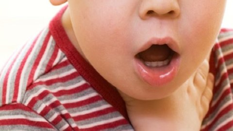 Sabunçuda faciə: 2 yaşlı uşaq öldü