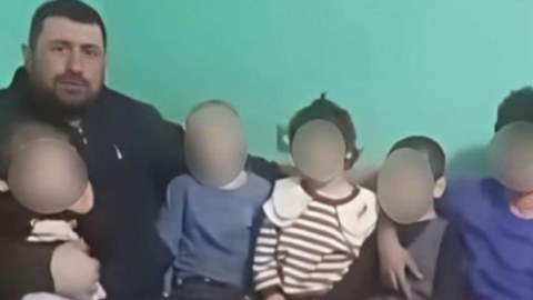 6 üzvü qazdan zəhərlənən ailə ilə bağlı&nbsp;qərar verildi