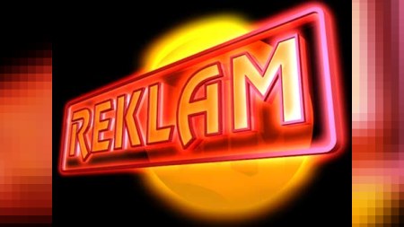 Azərbaycanda reklam işləyir, yoxsa sadəcə pul xərclənir?