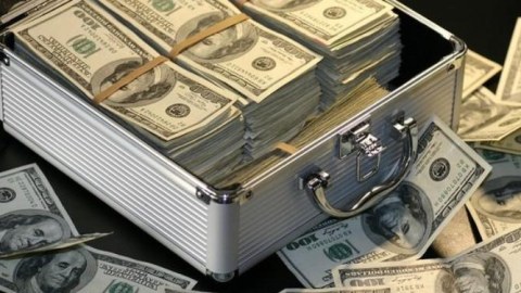 ABŞ onu tutana 10 milyon dollar mükafat verəcək