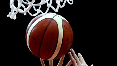 Millimiz Dünya Kubokunda mübarizə aparacaq