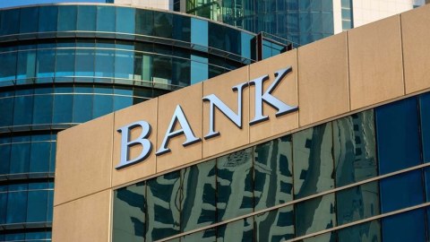 Azərbaycan banklarının&nbsp;MƏNFƏƏT VƏ ZƏRƏRİ&nbsp;- TAM SİYAHI&nbsp;
