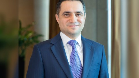 ABB səhmdarlarına 200 milyon manat dividend ödənişi təklif ediləcək