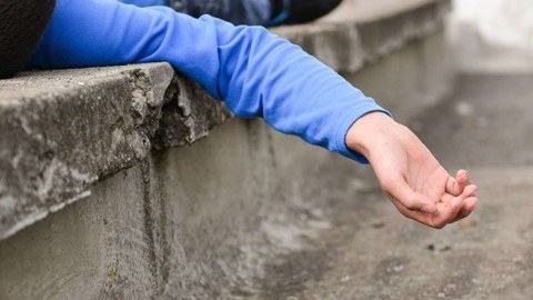 Sabirabadda iki gəncin meyiti tapılıb&nbsp;