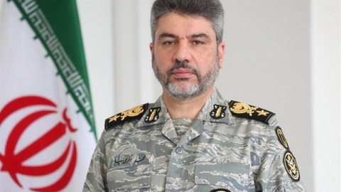 ABŞ hərbçilərinin İsfahana sızma&nbsp;əməliyyatı - TƏFƏRRÜAT