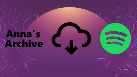 "Spotify"&nbsp;322 milyon dollar qazandı - MƏHKƏMƏDƏ QALİB OLDU