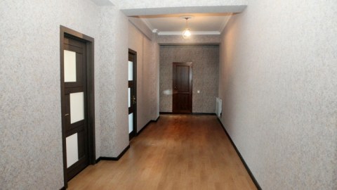 Azərbaycanda kirayə mənzillər bahalaşıb