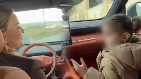 Bağça müdiri azyaşlının həyatını təhlükəyə atdı&nbsp;- Polis araşdırır