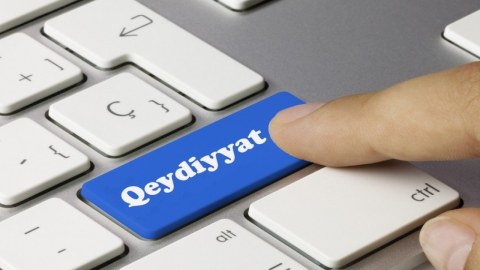 Rezidentura imtahanı üçün 1397 nəfər qeydiyyatdan keçib