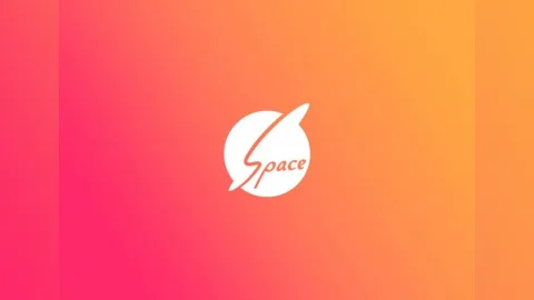 "Space" telekanalı BAĞLANIR?