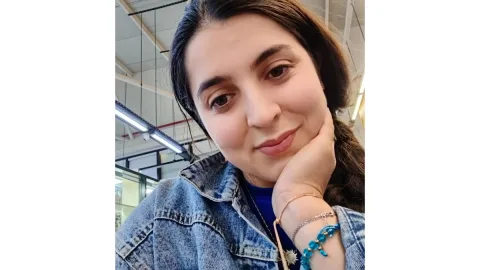 İsmayıllıda 31 yaşlı qadın itkin düşdü